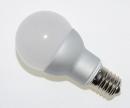LED 4.8W ミニクリプトン型 広配光タイプ 口金:E17